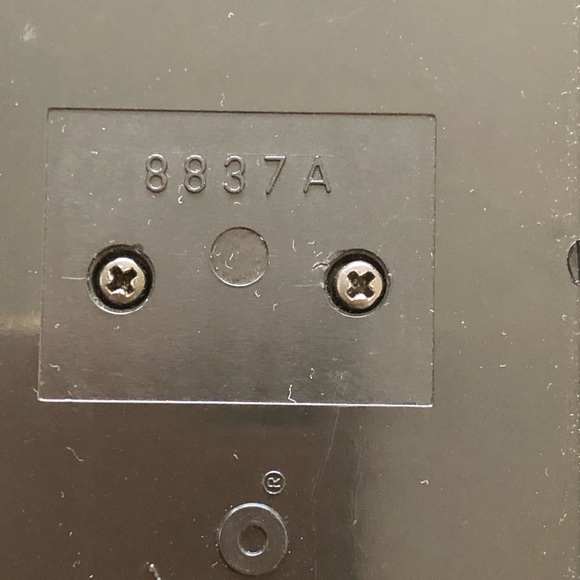 3 Maisto Collectible cars - Picture 4 of 7